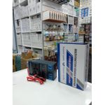 product_image_name-Generic-Onduleur de voiture est puissant pour alimenter plusieurs appareils-4