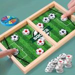 product_image_name-Generic-Catapult Chess Soccer-2