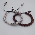 product_image_name-Generic-2 Bracelets simple de haut qualité, couple, bracelets ensemple-1