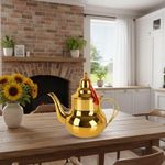 product_image_name-Generic-Brillance et performance dans votre cuisine   0.6 LT-4