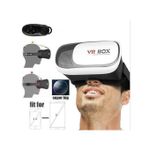 product_image_name-Generic-VR Box Lunettes Réalité Virtuelle 3D pour telephone iphone & Android-1