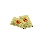 product_image_name-Generic-Anti-cafards efficace 5pcs-1