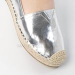 product_image_name-MaChaussure-FémiStep – Espadrilles Femmes en Argente-2