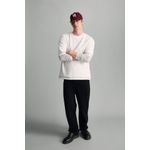 product_image_name-Defacto-سروال جينز باجي واسع-1