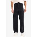 product_image_name-Defacto-سروال جينز باجي واسع-6