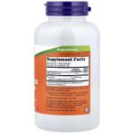 product_image_name-Now Foods-NOW Foods, Pau D' Arco, 500 mg, 250 Veg Capsules-2