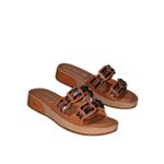 product_image_name-Generic-صندالة أنيقة من الجلد الصناعي-1