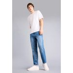 product_image_name-Defacto-سروال 90’S سليم فيت-1