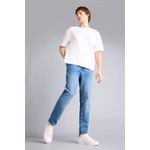 product_image_name-Defacto-سروال 90’S سليم فيت-2