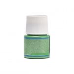 product_image_name-Pebeo-PEINTURE TEXTILE SETACOLOR OPAQUE 45 ML - 43 CHLOROPHYLLE MOIRE-3