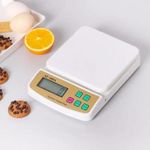 product_image_name-Generic-Balance compacte pour peser aliments et produits-4