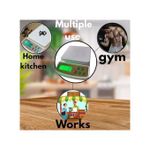 product_image_name-Generic-Balance compacte pour peser aliments et produits-5