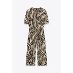 product_image_name-Marwa-جمبسوت أسود بنقشة جلد الحمار الوحشي-1