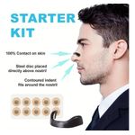 product_image_name-Generic-Respirez librement, dormez paisiblement !-2