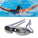 product_image_name-Generic-Lunette de plongée en silicone anti-buée-1