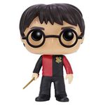 product_image_name-Generic-Figurine POP Harry Potter Harry Triwizard-1