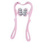 product_image_name-Generic-Outil de massage relaxant pour usage quotidien-1