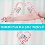 product_image_name-Generic-Outil de massage relaxant pour usage quotidien-6