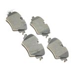 product_image_name-Generic-Plaquette Avant BMW Serie 3 G20-2