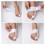 product_image_name-Generic-مصحح ورم إبهام القدم لتقويم العظام و لتخفيف الآلام-2