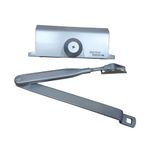 Dorma FERME PORTE BRAS STD FORCE3