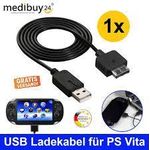 product_image_name-Playstation-Cabla vita-3