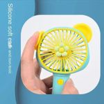 product_image_name-Generic-Coussin de Console Centrale pour Voiture : Accoudoir Confortable et Pratique-5