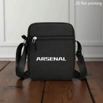 product_image_name-Generic-Sac Bandoulière Homme Arsenal (ARSNAL) avec Bandoulière Réglable - Léger et Résistant, Idéal pour Voyages en Plein Air, Usage Quotidien et Décontracté - Marque Arsenal, Style Sportif et Élégant pour Tous les Jours (Non Lavable)-1