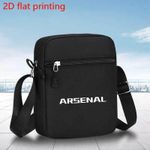 product_image_name-Generic-Sac Bandoulière Homme Arsenal (ARSNAL) avec Bandoulière Réglable - Léger et Résistant, Idéal pour Voyages en Plein Air, Usage Quotidien et Décontracté - Marque Arsenal, Style Sportif et Élégant pour Tous les Jours (Non Lavable)-6