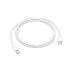Generic Câble USB-C vers USB-C - image 2