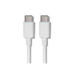 Generic Câble USB-C vers USB-C - image 3