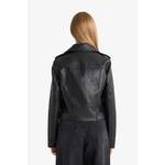 product_image_name-Defacto-جاكيت جلد صناعي قصة مريحة-6