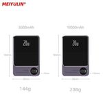 product_image_name-Generic-Batterie de secours magnétique en alliage de 10 000 mAh, chargeur rapide sans fil pour iPhone 15 14 13 12 11-2