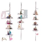 product_image_name-Generic-Le support multifonction idéal pour vos produits-1