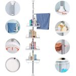 product_image_name-Generic-Le support multifonction idéal pour vos produits-5