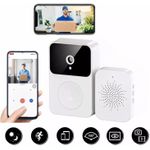 product_image_name-Generic-كاميرا جرس باب مراقبة المنزل-2