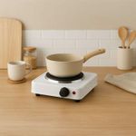 product_image_name-Generic-Réchaud Électrique Portable Elite – Grande Taille 1000W-3