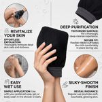 product_image_name-Generic-Gant exfoliant miracle : une peau douce en quelques secondes !-1