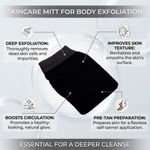 product_image_name-Generic-Gant exfoliant miracle : une peau douce en quelques secondes !-6