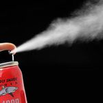 product_image_name-Generic-بخاخ Spray Requin POWER 14000 بخاخ تأخير قوي للغاية للرجال النشطين المحبين للمرح - يدوم طويلاً - أفضل أداء مبرمج مسبقًا.-2