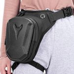 product_image_name-Generic-حقيبة الساق المثالية للمغامرات في الهواء الطلق: تصميم عصري وعملي-2