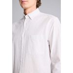 product_image_name-Defacto-تيشيرت من مزيج الكتان-4