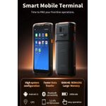 product_image_name-Autre-PDA Industriel Android 14 avec NFC et Scanner Code Barre-6