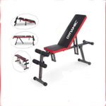 product_image_name-Dynamic-Siége de sport-5