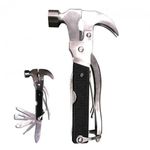 product_image_name-As Seen On Tv-Stainless Steel Tac Tool 18 In 1 Universel nouveau marteau de survie en acier inoxydable-3