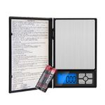 product_image_name-Generic-Mini balance électronique de haute précision pour laboratoire, bijoux, cuisine-2