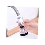 product_image_name-Generic-Purificateur d’eau pour usage domestique-8