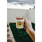 product_image_name-Generic-Symbole de Trône marocain - Mug personnalisé avec dessin des lions et trone. Tasse pour cadeaux, souvenirs...de haute qualité -2