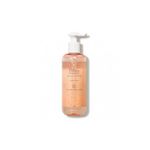 Avene Trixera Nutrition Gel Nettoyant Nutri - Fluide 400ml