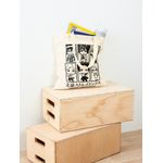 product_image_name-Generic-حقيبة مانغا الكلاسيكية-3